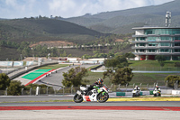 motorbikes;no-limits;peter-wileman-photography;portimao;portugal;trackday-digital-images